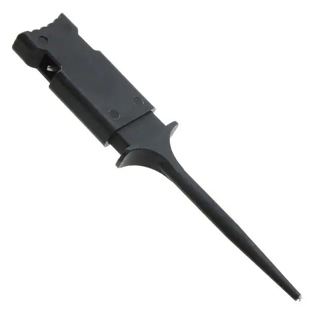 PK400-0 Teledyne LeCroy