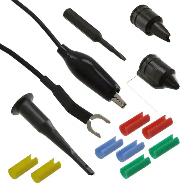 PKIT2-5MM-101 Teledyne LeCroy