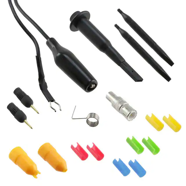 PKIT3-5MM-101 Teledyne LeCroy