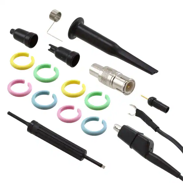 PKIT4-5MM-101 Teledyne LeCroy