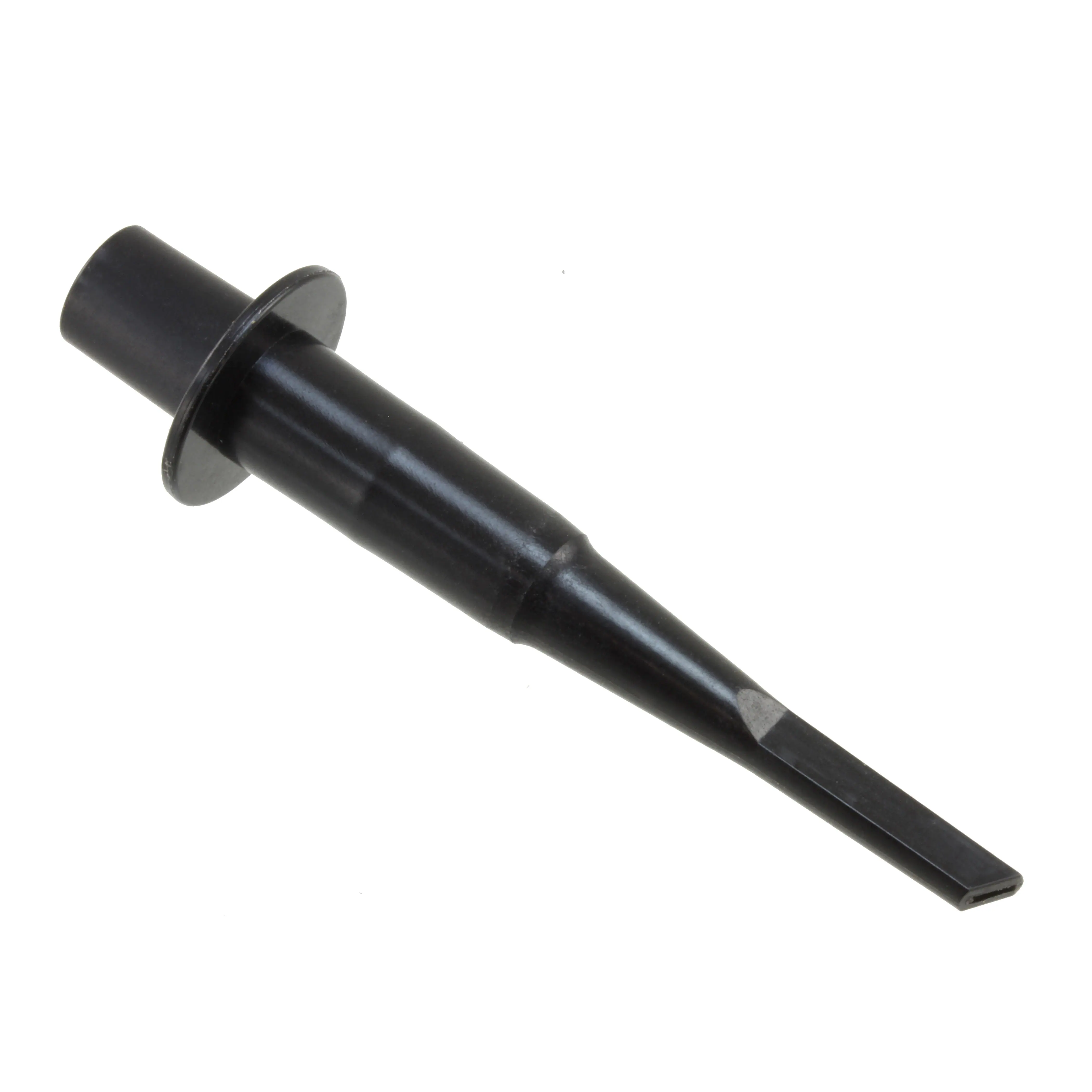 PP001/002-3 Teledyne LeCroy