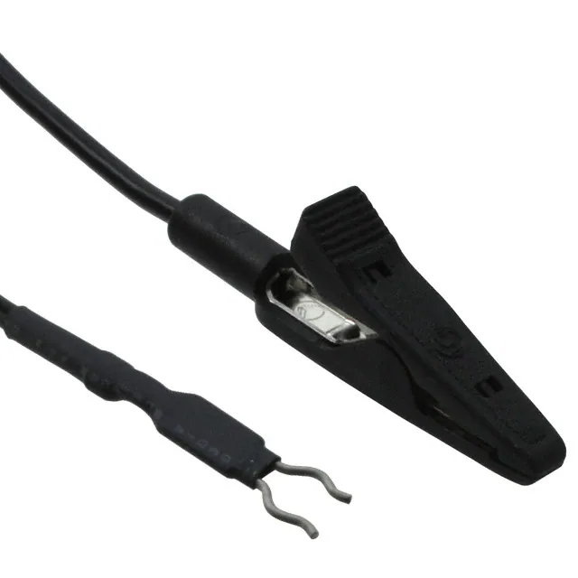 PP005-GL11 Teledyne LeCroy