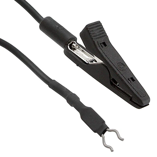PP005-GL22 Teledyne LeCroy