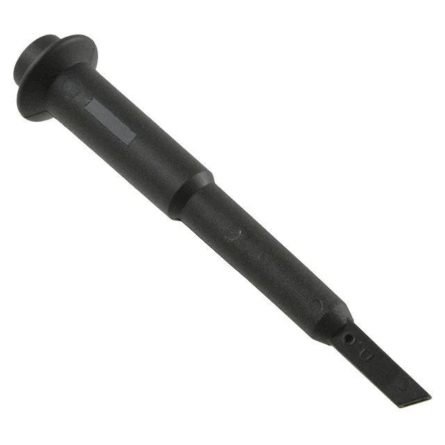 PK007-001 Teledyne LeCroy