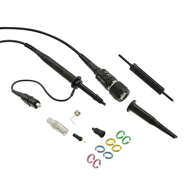 PP020-1 Teledyne LeCroy