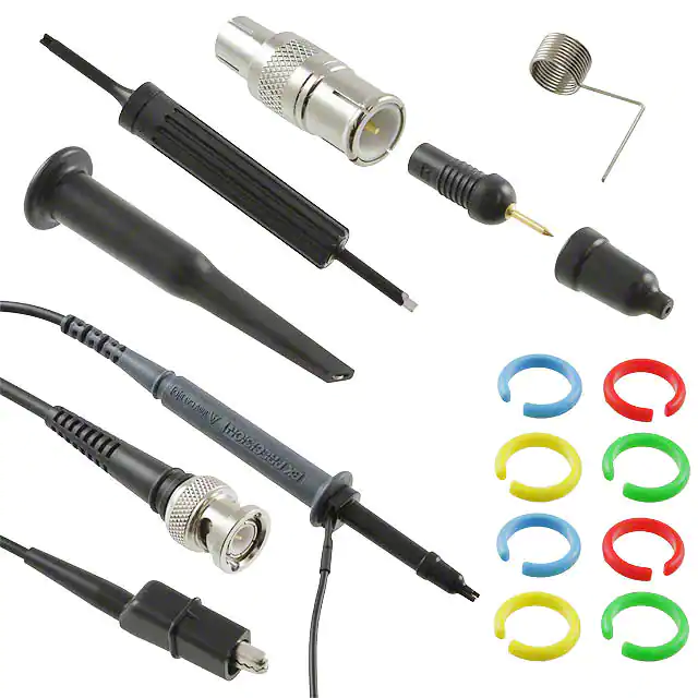 PR150B B&K Precision
