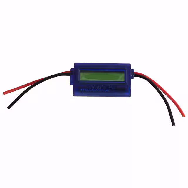 PRT-14331 SparkFun Electronics