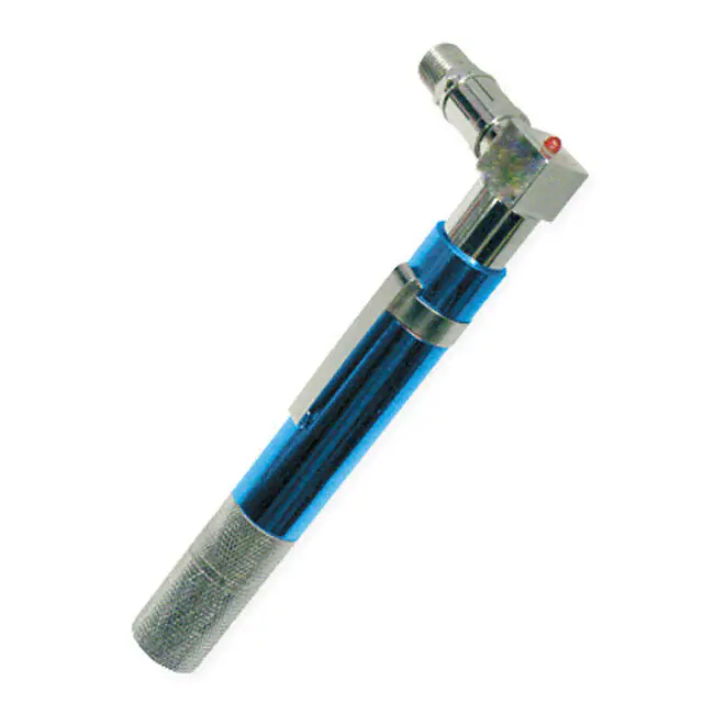 PT-300 Jonard Tools