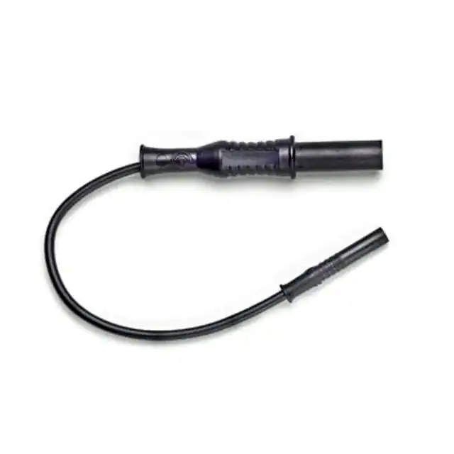 72936-39-0 Pomona Electronics