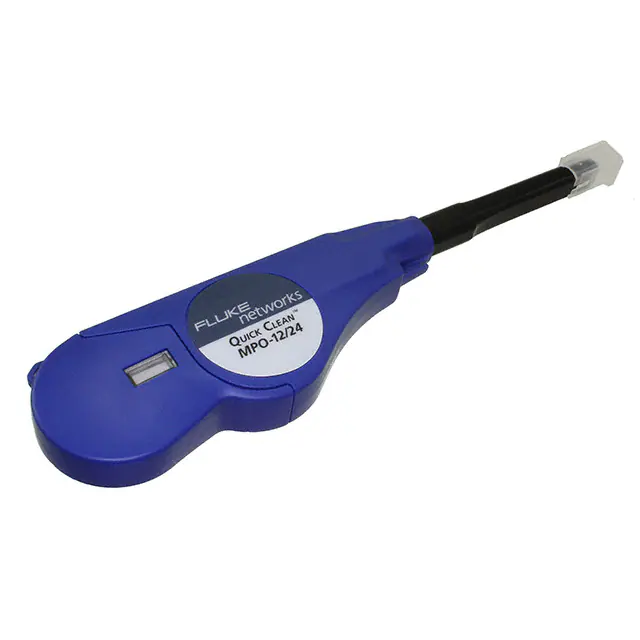 QC-MPO-12/24-1P Fluke Networks