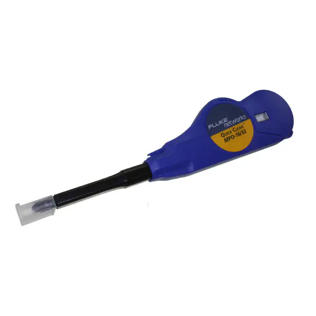 QC-MPO-16/32-1P Fluke Networks