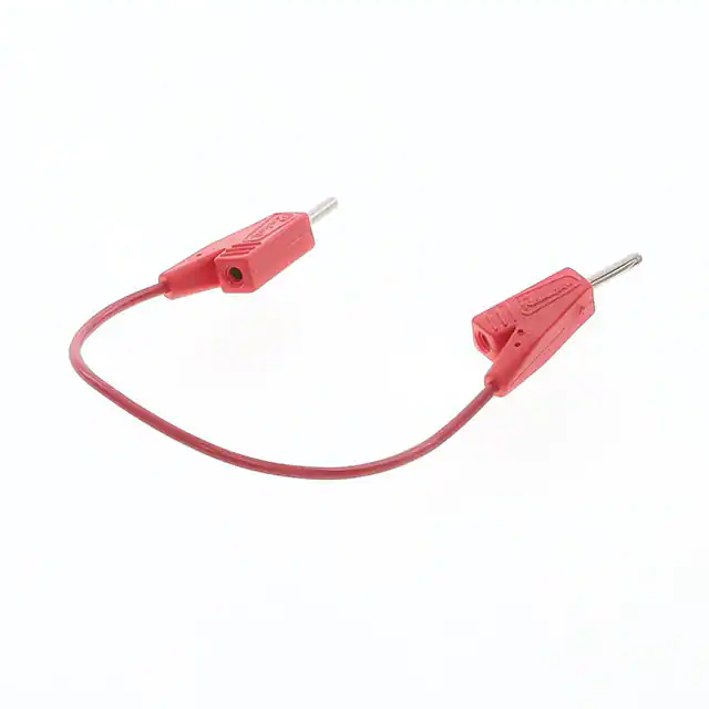 R928111000 Radiall USA, Inc.