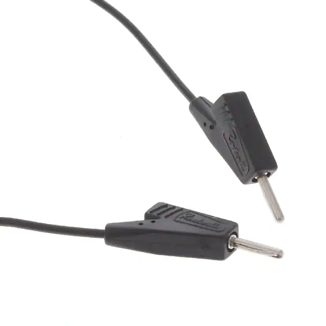 R928120000 Radiall USA, Inc.
