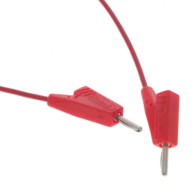 R928121000 Radiall USA, Inc.