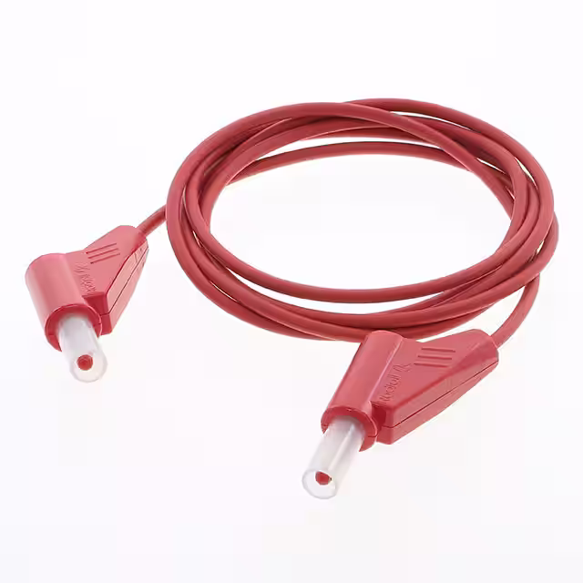 R948161600 Radiall USA, Inc.