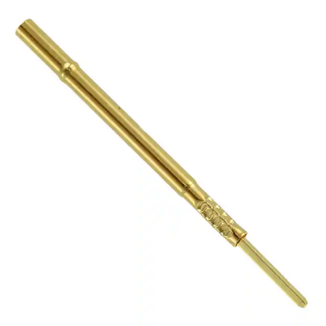 S25-212 Harwin Inc.