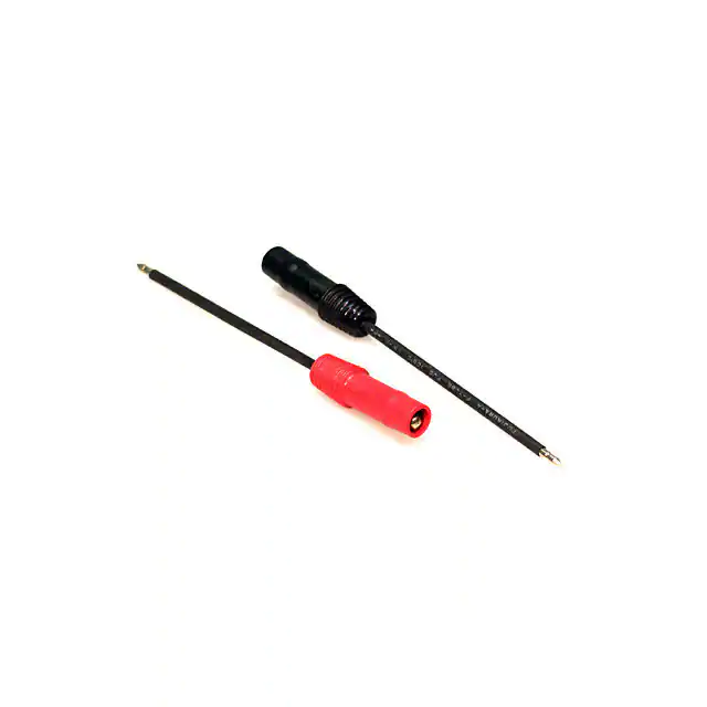 SLP2 TPI (Test Products Int)