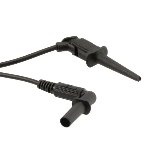 SMD1B TPI (Test Products Int)