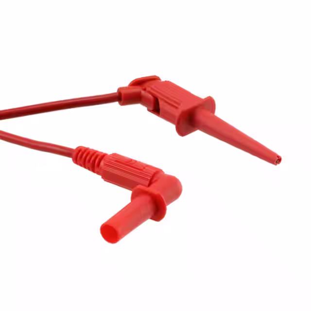 SMD1R TPI (Test Products Int)