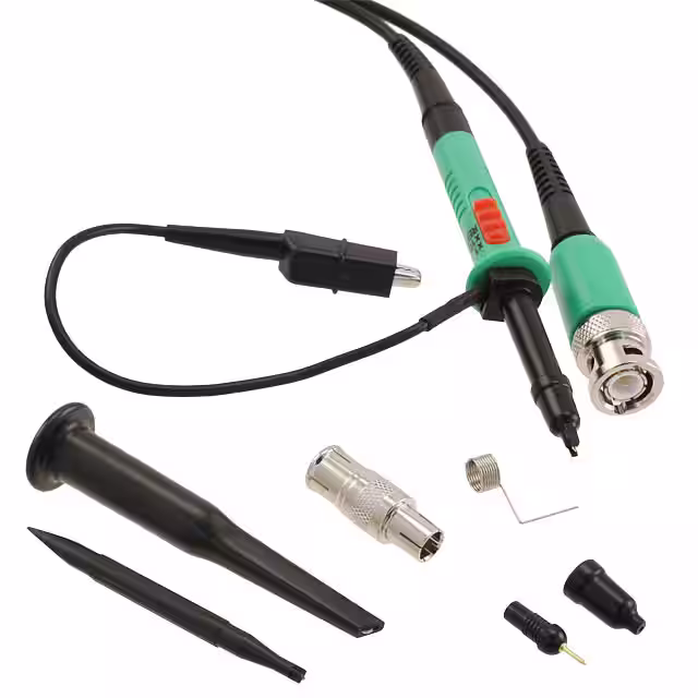 SP250B2 TPI (Test Products Int)
