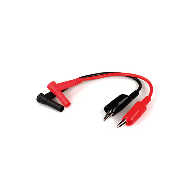 SSA2 TPI (Test Products Int)
