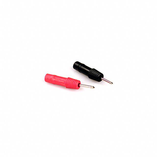 SSP2 TPI (Test Products Int)