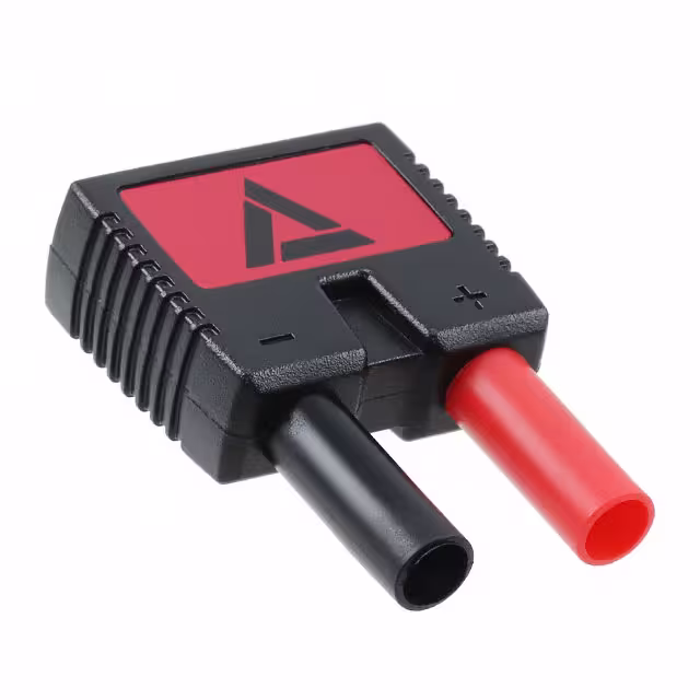 TA-1A Amprobe
