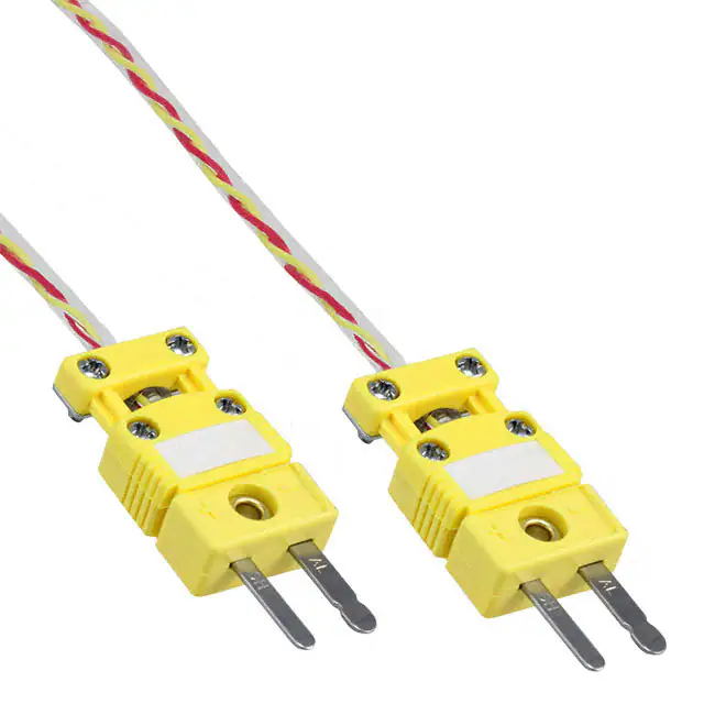 TC-K-01-CA003 Cicoil