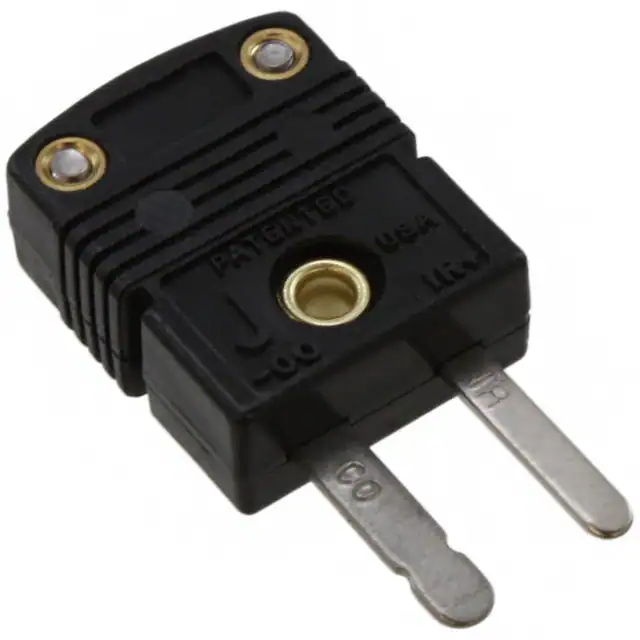 TCONN-J American Electrical Inc.