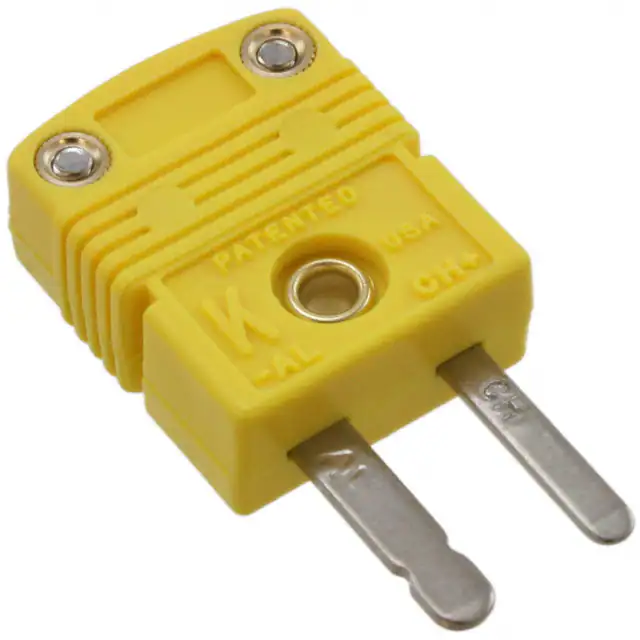 TCONN-K American Electrical Inc.
