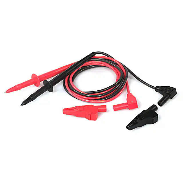 TL1000RB TPI (Test Products Int)