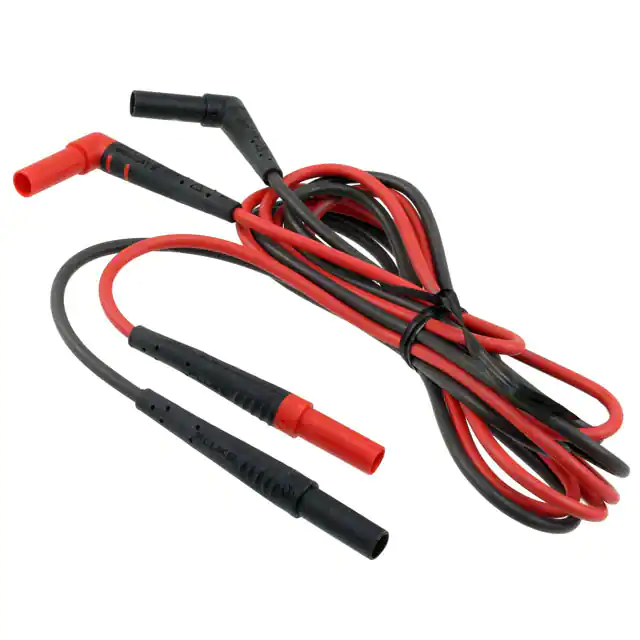 TL224 Fluke Electronics