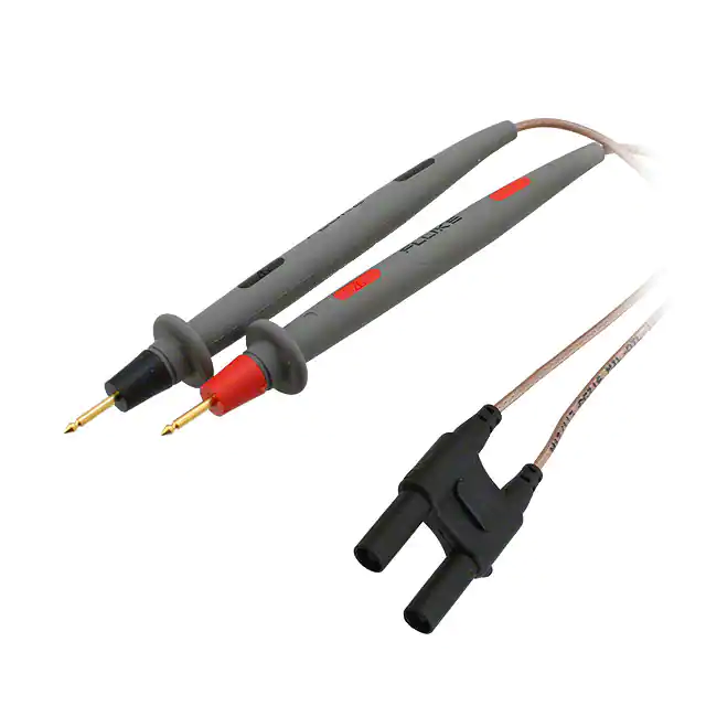 TL2X4W-PTII Fluke Electronics