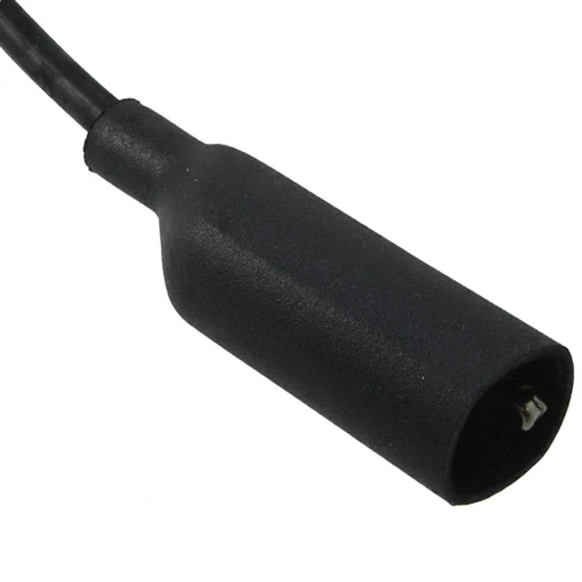 TLS2020 TPI (Test Products Int)