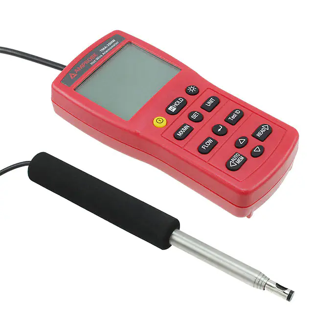 TMA-20HW Amprobe