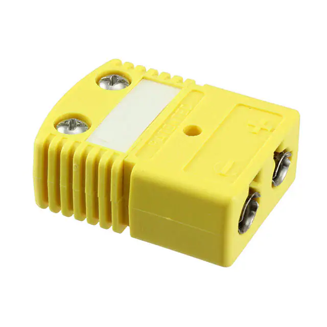 TMPCNS02 Red Lion Controls