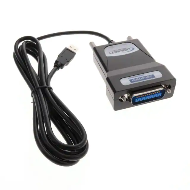 USB-4671-A Advantech Corporation