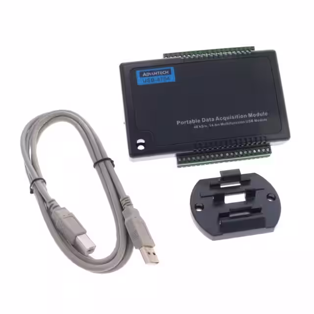 USB-4704-AE Advantech Corporation