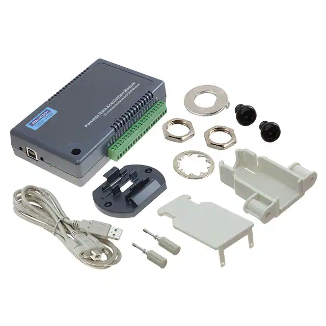 USB-4750-BE Advantech Corporation