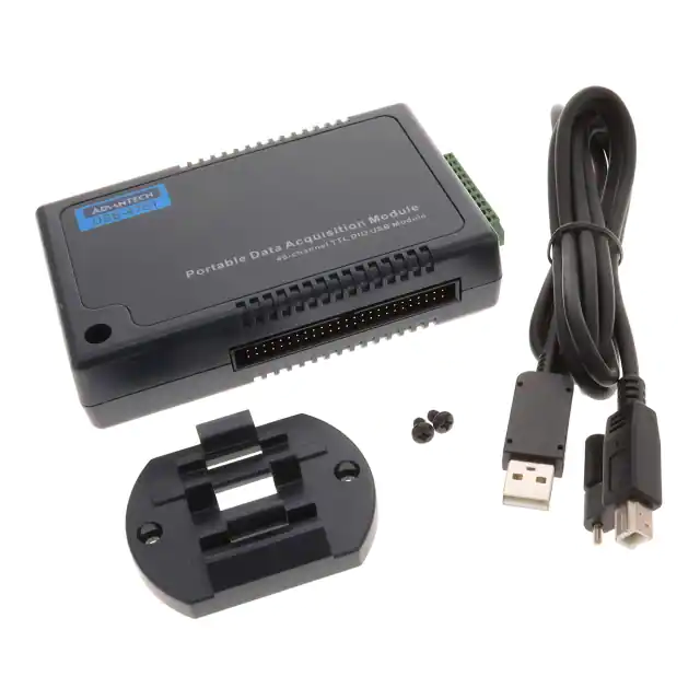 USB-4751-AE Advantech Corporation