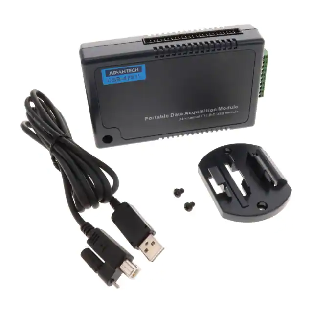 USB-4751L-AE Advantech Corporation