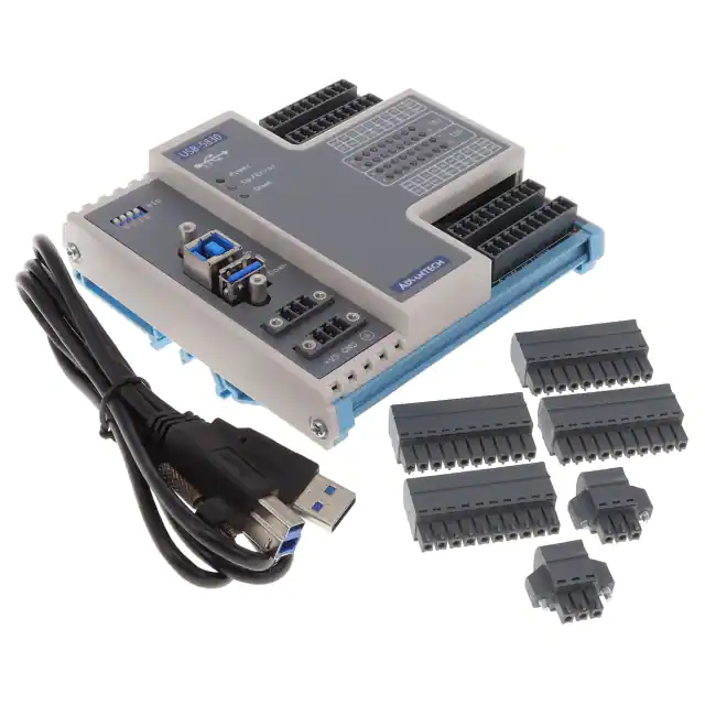 USB-5830-AE Advantech Corporation
