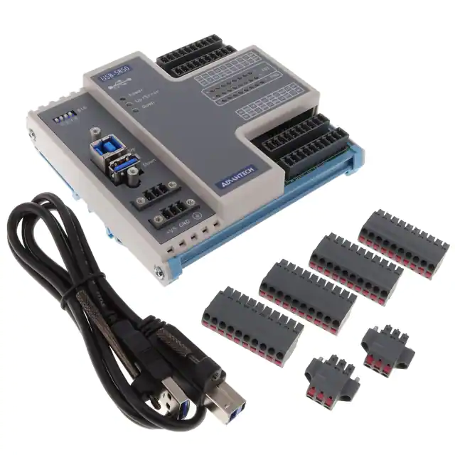 USB-5850-AE Advantech Corporation