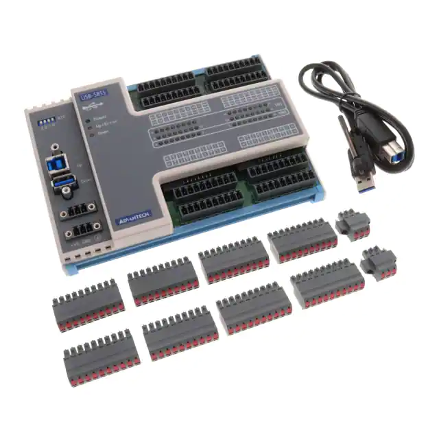 USB-5855-AE Advantech Corporation