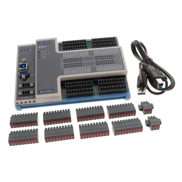 USB-5856-AE Advantech Corporation