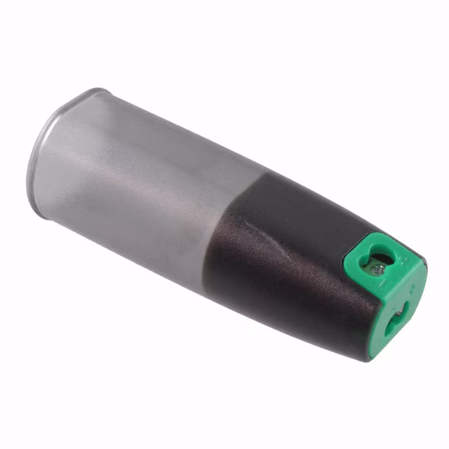 USB CAP-5 Lascar Electronics