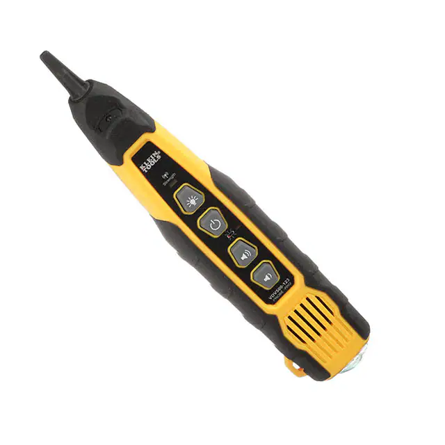 VDV500-123 Klein Tools, Inc.