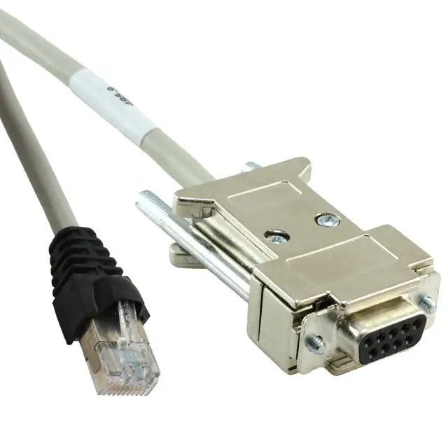 Z-232-9 TDK-Lambda