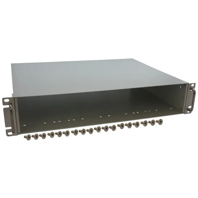 Z-NL100 TDK-Lambda