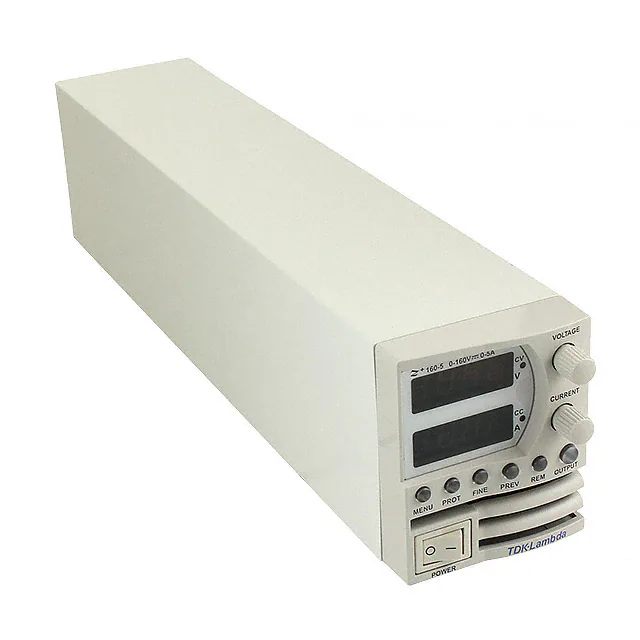 Z160-5-U TDK-Lambda